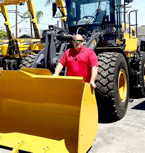Los angeles heavy equipment craigslist - craigslist Heavy Equipment - By Dealer "excavator" for sale in Los Angeles. see also. ... LOS ANGELES 2017 Deere 26G Mini Excavator. $28,900. san fernando valley ...